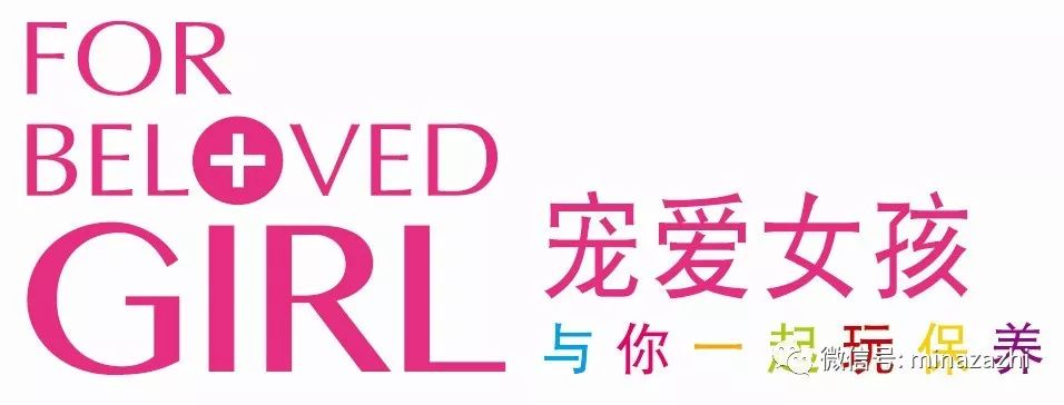 推荐几款适合年轻人的平价护肤,好用不贵的护肤产品有哪些