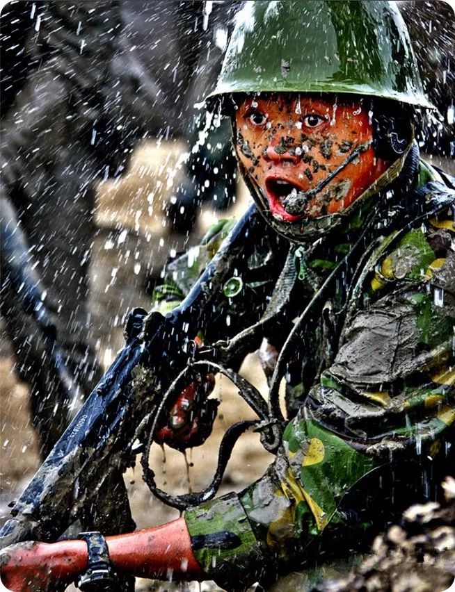 军人寄快递有优惠吗,给军人寄零食用啥快递好