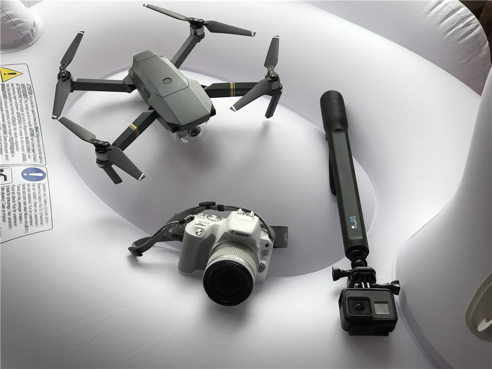 闪迪至尊极速sd卡180mb评测,闪迪至尊高速移动microsdhc存储卡