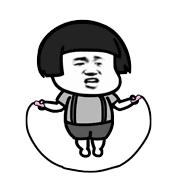 「亦社情」您造么?文化园建了个“高科技”健身广场