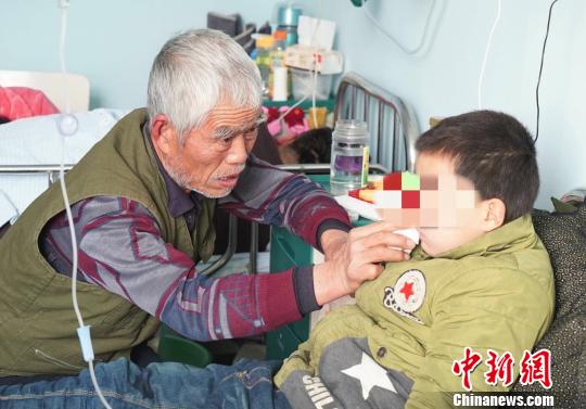 网购买到假货如何维权,网购买到假货网店关闭了怎么维权