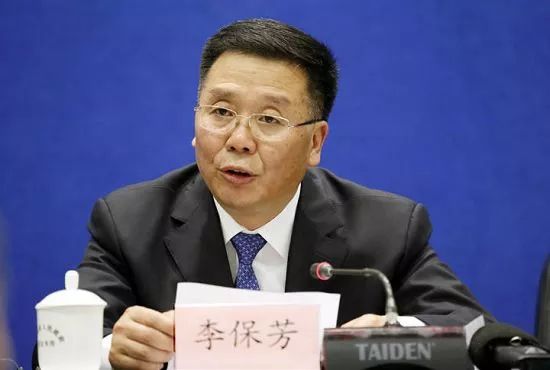 1月24日每天3分钟尽览天下事（含语音播报）