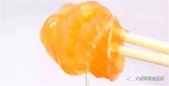 「吃货涨姿势」说说烘焙时常用的那些糖！细砂糖、绵白糖、糖粉……分别怎么用？