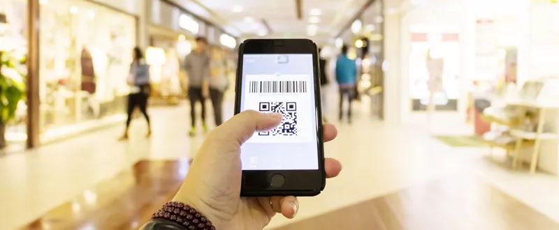 昂立教育退费需要多久才会到账,昂立教育退费流程