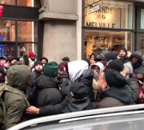 余文乐上脚迷彩军旅匡威1970s,余文乐和匡威联名过哪些鞋