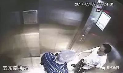 2022年1月1日每天一分钟知晓天下事,每天3分钟尽览天下事语音播报