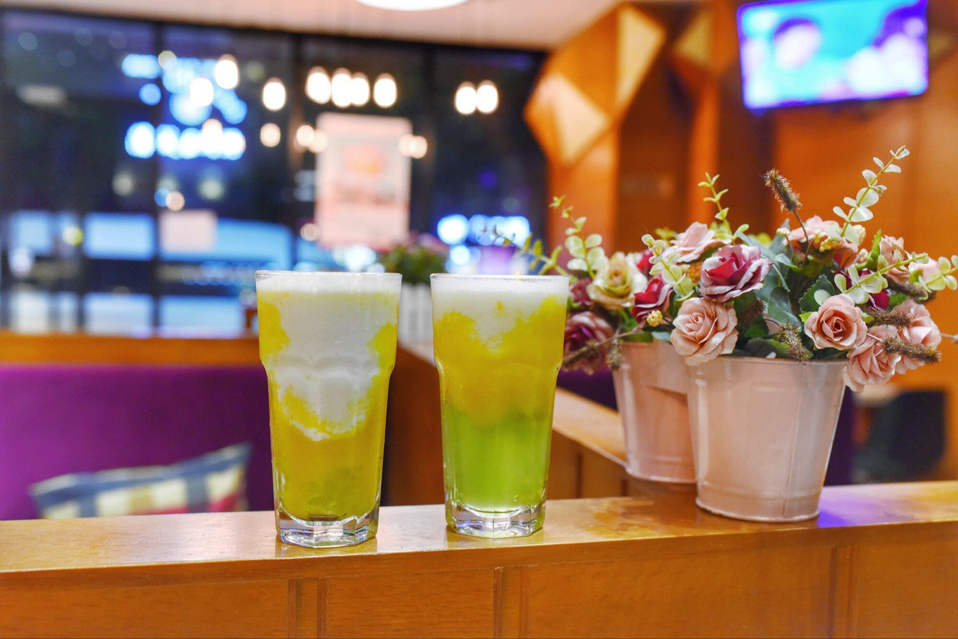 热卖甜品排行榜,最热卖的10款甜品