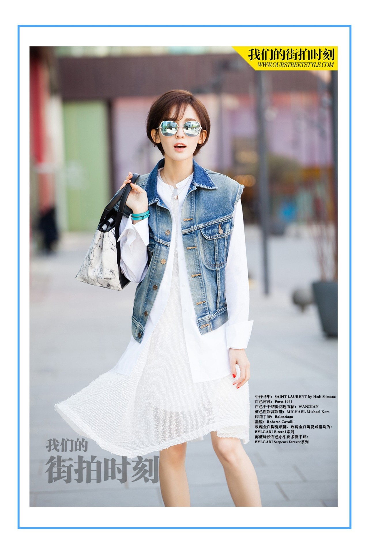 送棒球帽,送棒球帽当礼物可以吗