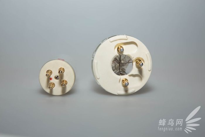 神牛ad600外拍灯引闪器设置,神牛ad600bm外拍灯的同步速度