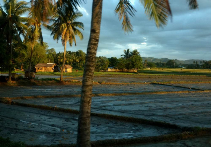 长滩之旅分享篇,长滩旅游行程