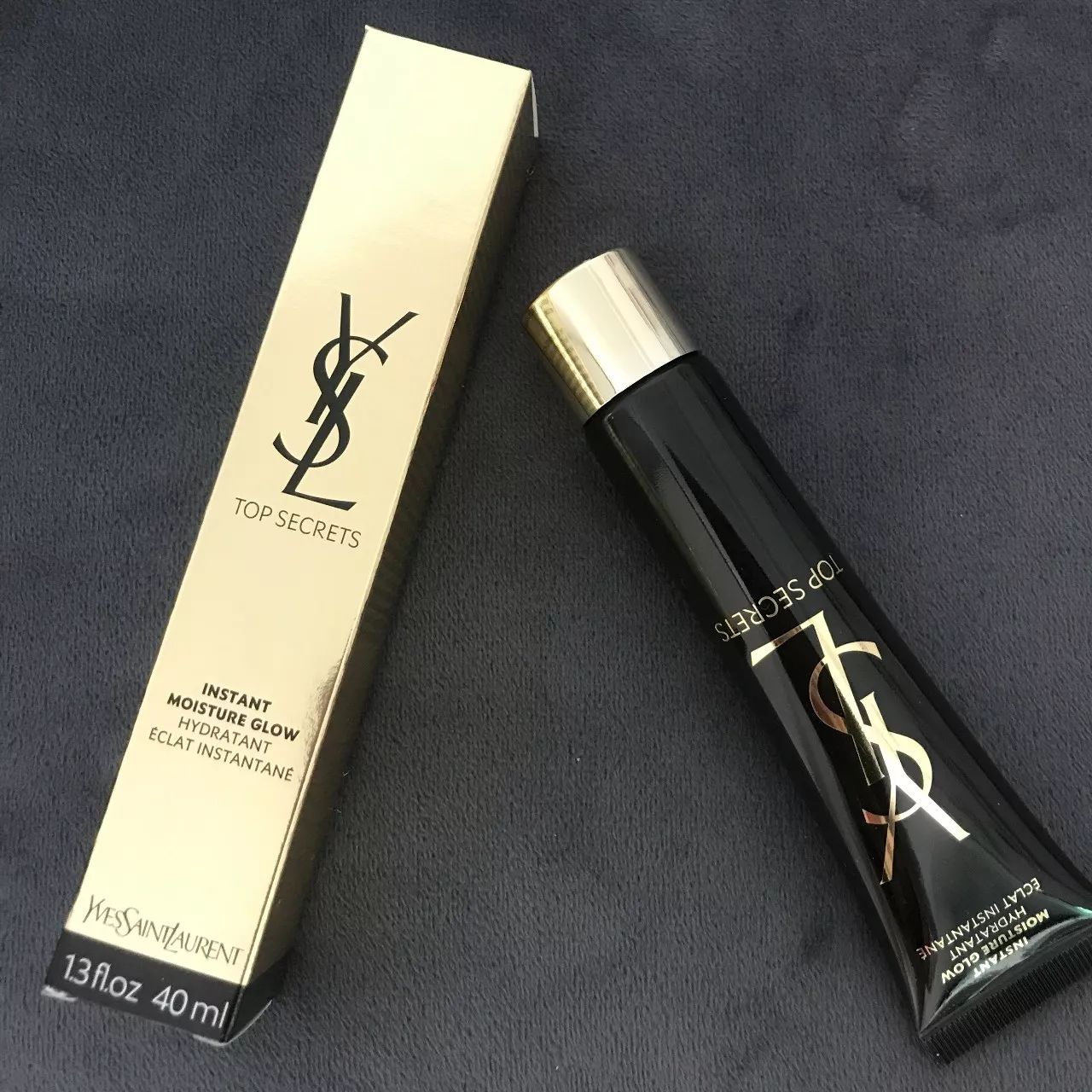 专题｜撸一个好的底妆=拥有一部美图手机！