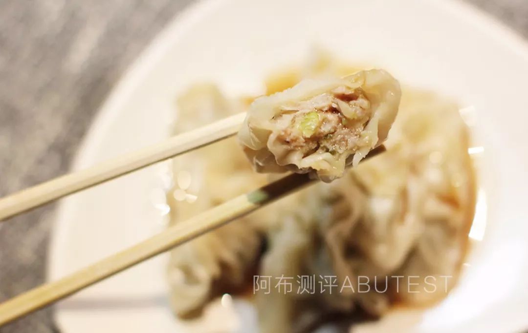 泰国711好吃的便当,泰国便宜的便当