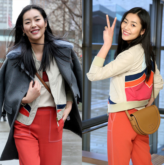 1000左右轻奢品牌包包,1000块左右的轻奢包包