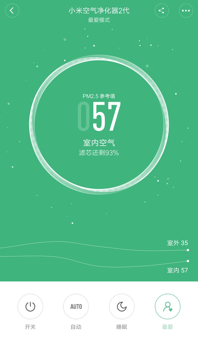 小米空气净化器2s开箱测评,小米空气净化器2s最新测评