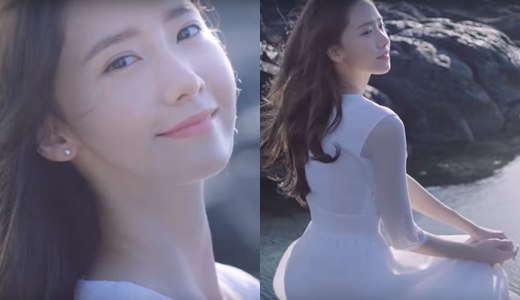 抗皱紧致护肤品排行榜第一名安瓶,一日回春安瓶