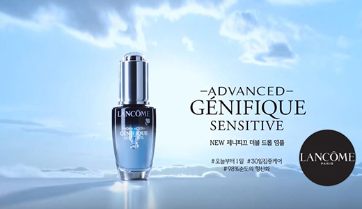 一日回春安瓶,抗皱紧致护肤品排行榜第一名安瓶