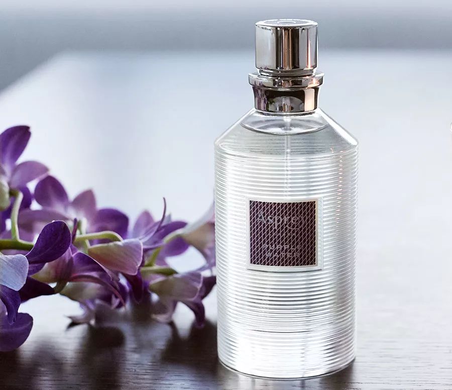 这些酒店里的润肤露、香皂不顺回家｜损失可太大了……