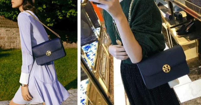 1000左右轻奢品牌包包,1000块左右的轻奢包包