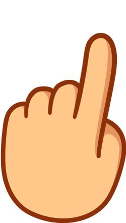 宜信租赁有限公司,宜信融资租赁合法么