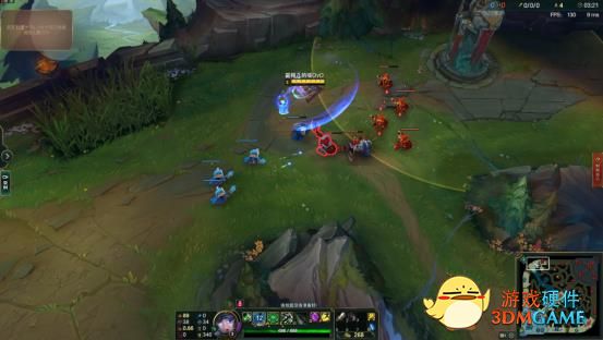 hyperxalloyelite拆解,hyperxrgb测评