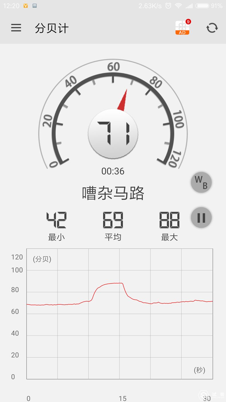 小米空气净化器2s开箱测评,小米空气净化器2s最新测评