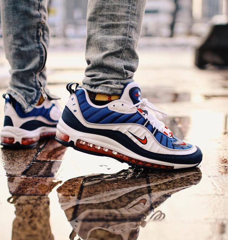 余文乐上脚迷彩军旅匡威1970s,余文乐和匡威联名过哪些鞋