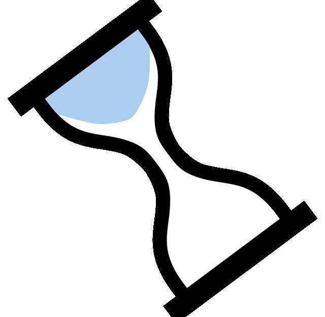 「科普」浅谈儿童精神障碍的药物治疗