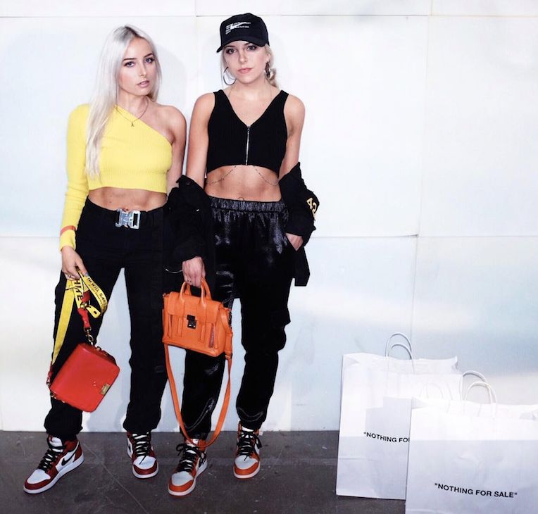 姻缘一线牵珍惜这份缘,感情一线牵珍惜这段缘