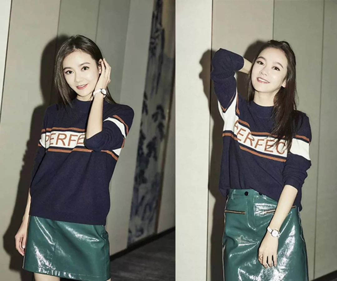 手表该怎么搭配金属表带好看 (手表要这样戴才够潮)