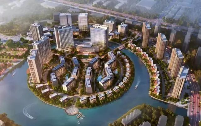 上海超级商场开业了吗,上海2021新开的大型商场