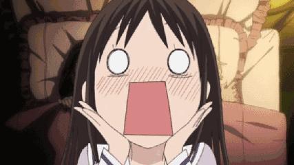 春运期间警方提示惯用套路,网警提醒的短信