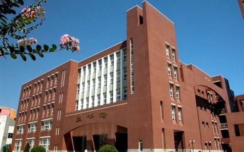 医药类院校排行榜,医药类院校排名