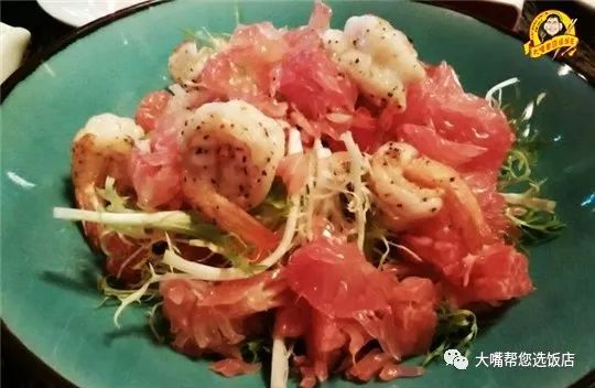 每日一咖暖心热饮,每日一咖焦糖拿铁