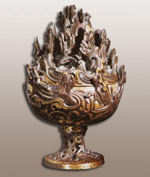 天博近期展览,天博活动安排