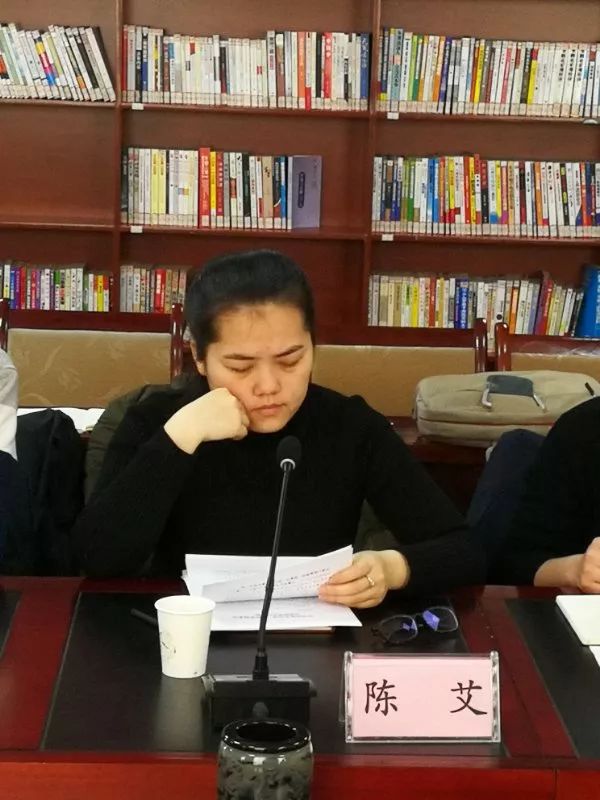 聚焦两会政协委员风采,聚焦两会政协委员畅谈心声