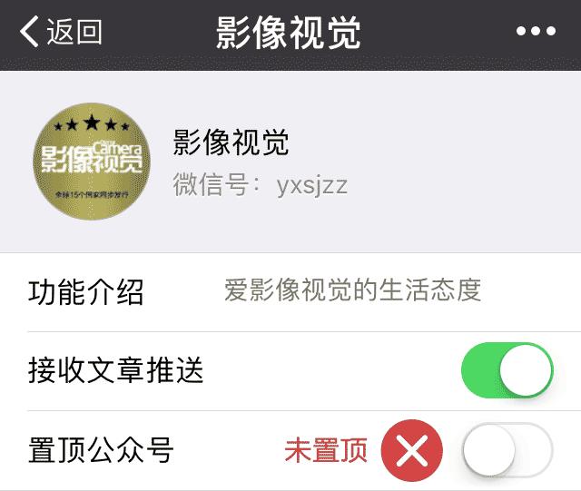 世界上第一部512g手机,世界上内存最大的内存卡是多少g