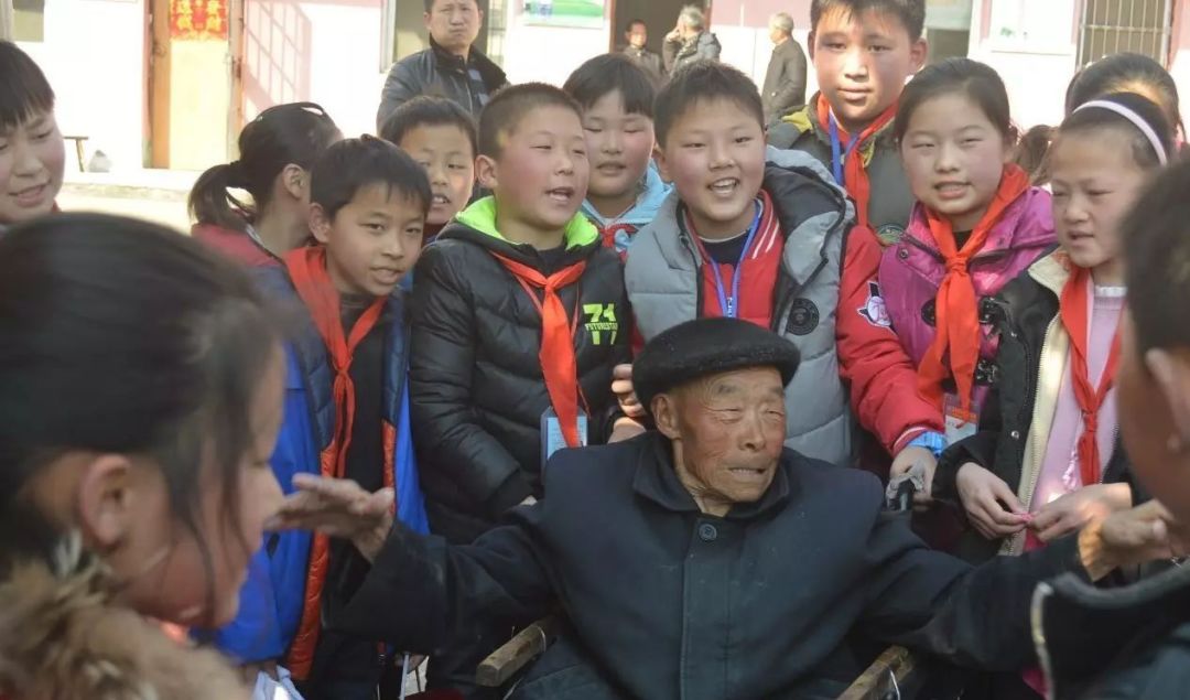 最具活力的动感中队,成都市优秀少先队中队