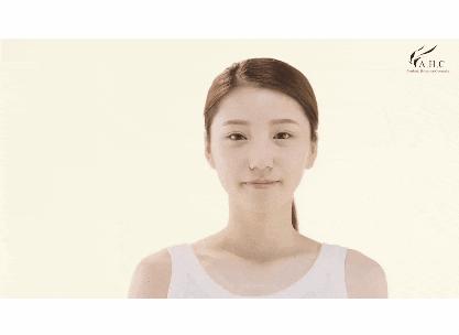 天猫前几年的销售额在哪里看,天猫销量有多少真实的