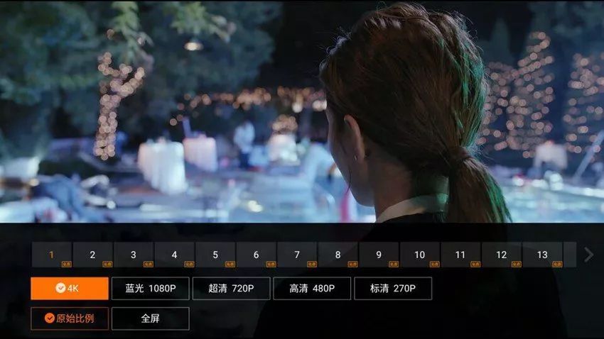 海美迪h7四代能不能刷openwrt,海美迪h7四代支持4k吗