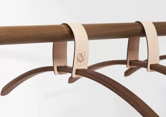 机洗羽绒服如何防止爆炸,机洗羽绒服爆炸怎么解决