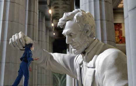 韩国娱乐圈有多惊艳,韩国娱乐圈泡菜式夸人