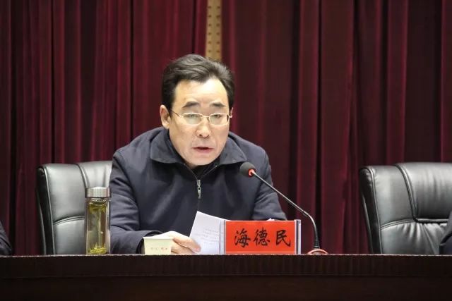 基层领导班子考核,院级领导班子考核