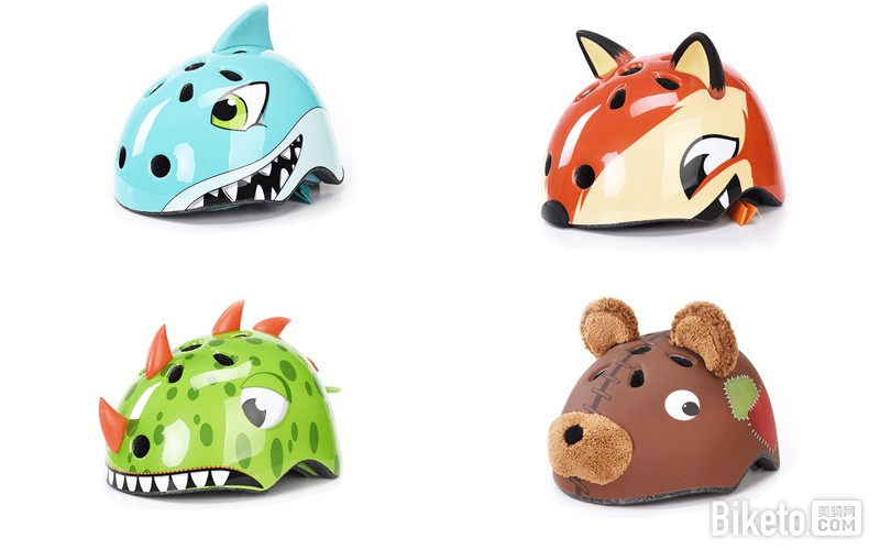 各个品牌最好的单品,各品牌最畅销的单品