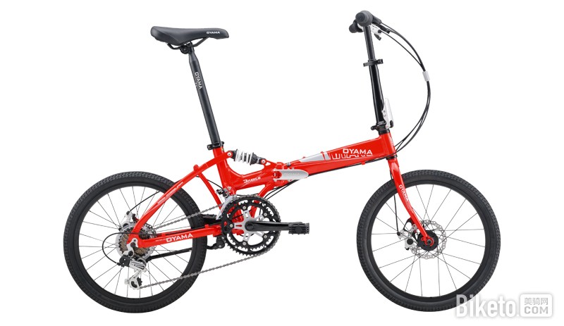 各个品牌最好的单品,各品牌最畅销的单品