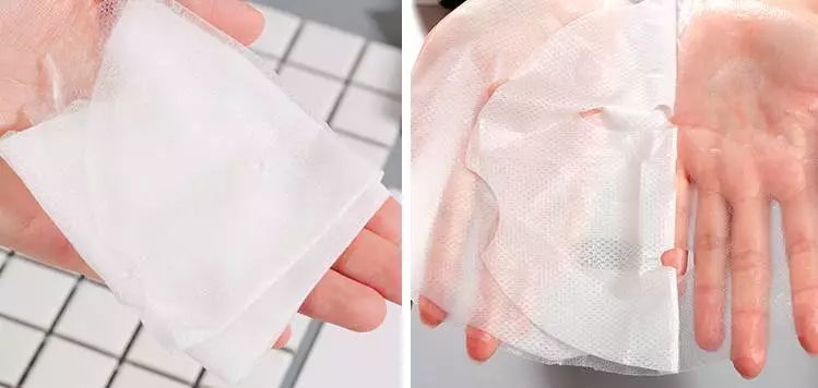 年终面膜排行榜前十名,年度面膜推荐