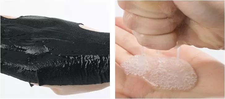 年终面膜排行榜前十名,年度面膜推荐