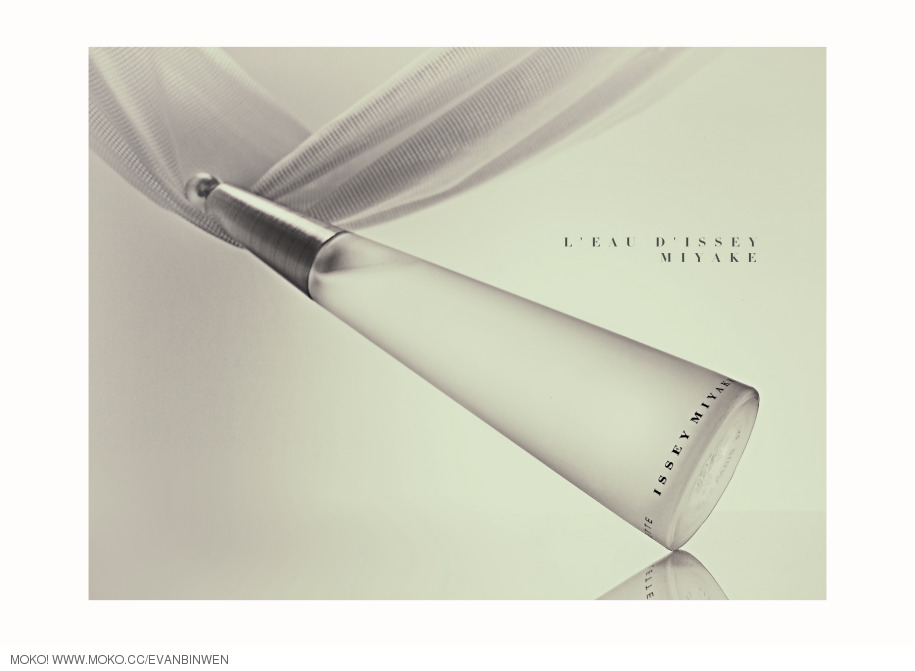 这十款经典珍藏香水,让你自恋到无法自拔