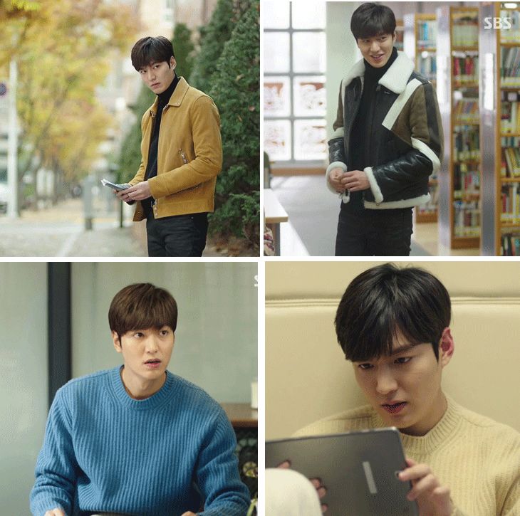 zara有哪些值得入手的春夏装,zara必买的19款