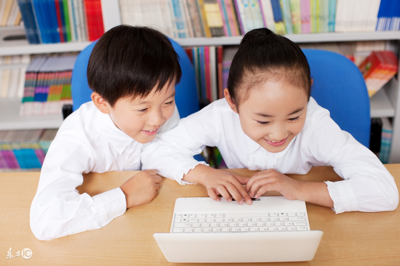 小学生如何教育叛逆期孩子,小学叛逆期的孩子如何教育