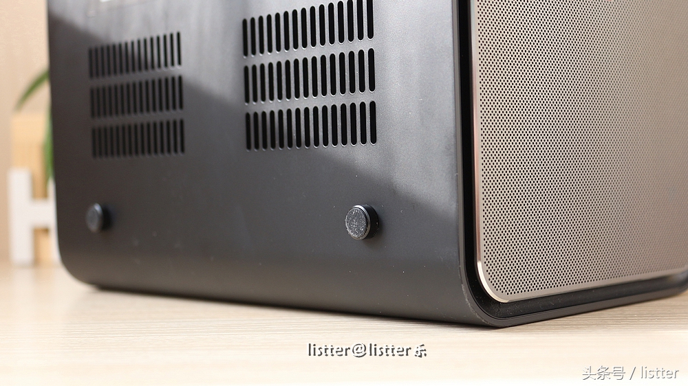 天猫魔屏s1怎么样是否值得购买,魔屏s1投影仪价格